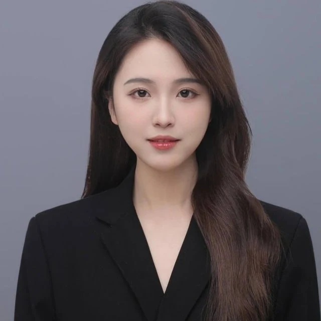 김지은 매니저