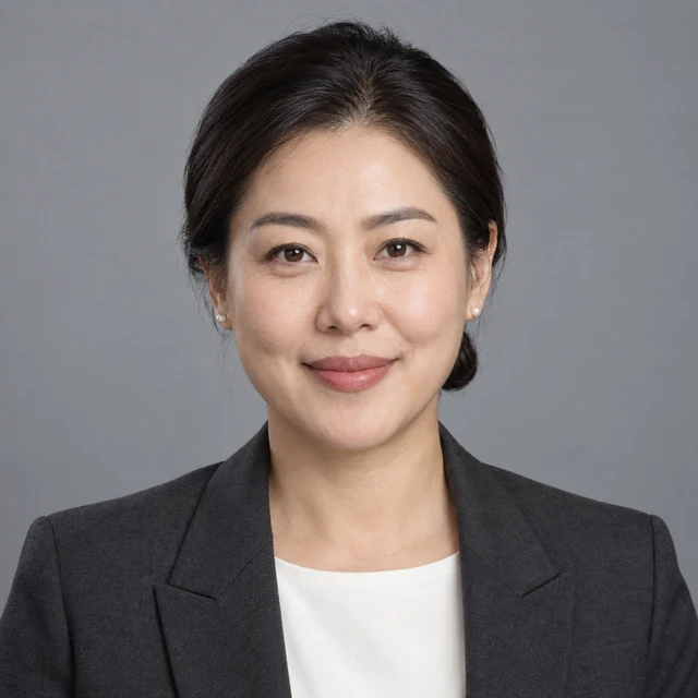 이가희 매니저